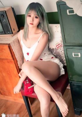 91视频进入口_HD在线观看