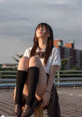 性欧美胖妇性_BD高清迅雷在线观看