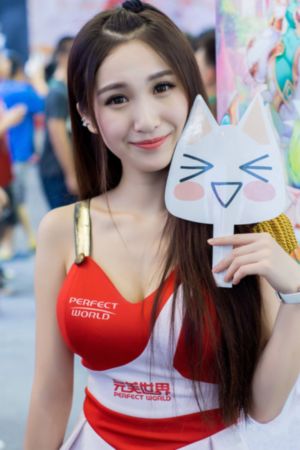 91亚洲精品久久久蜜桃网站_蓝光在线播放