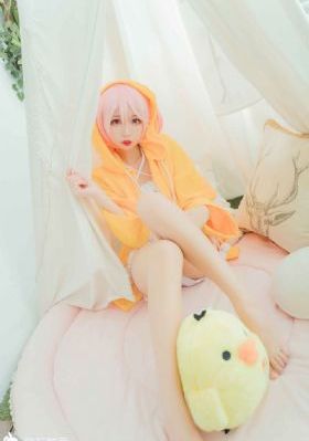 欧美片有番号吗_电影无删减版