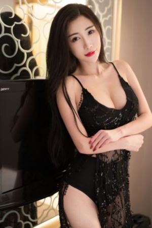 性欧美媓妇aaaa免费_正片免费观看
