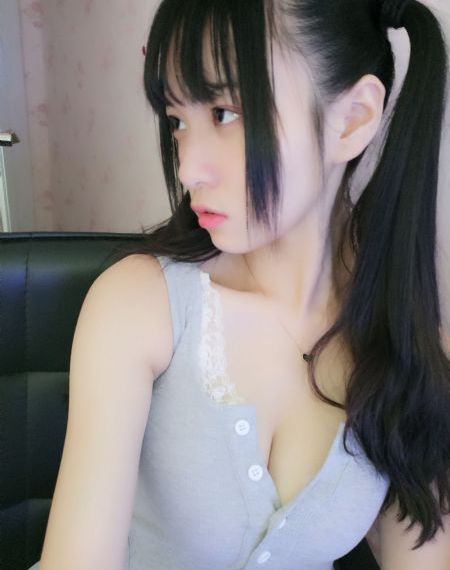 美女张开腿让男生桶爽免费_蓝光动漫免费观看