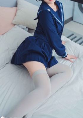 日韩欧美亚洲三区四区_1080P最新电影在线观看