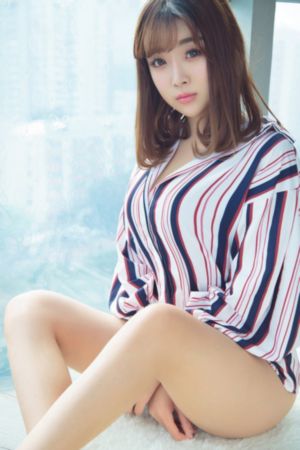 青青草日韩视频_在线观看完整版电影在线观看