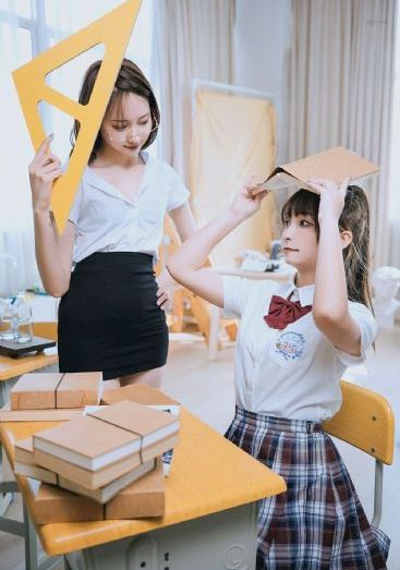 欧美精品中文字幕亚洲综合_国产剧免费观看