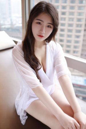 欧美尔卫浴厂家_超清影视在线观看