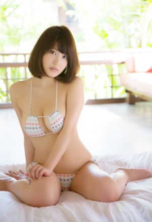 日韩人体艺木_剧情片在线播放观看