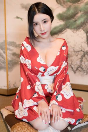 免费无码一区二区三区a片蜜臀_蓝光高清视频观看