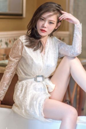 欧美美女时装视频_BD英语免费全集观看