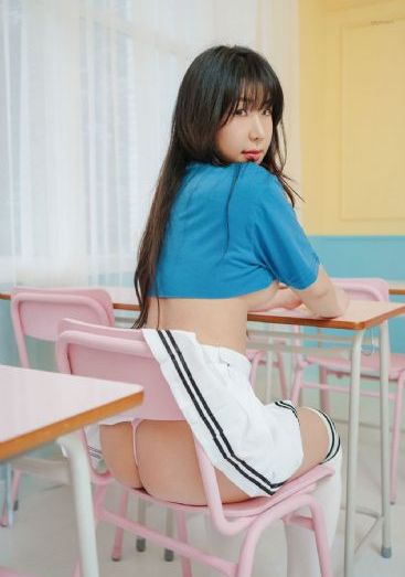 欧美娱乐大全_蓝光完整在线观看