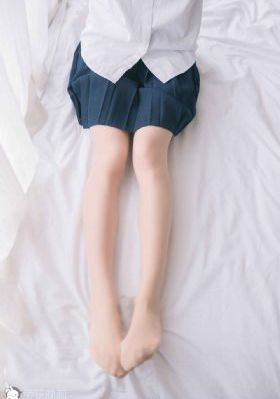 欧美17一18tee_BD完整版观看
