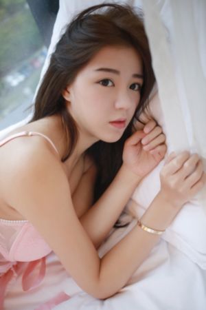 日韩伦理r级在线观看_剧情片日韩免费观看