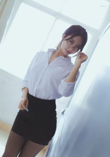国产乡下女人伦理_4K在线视频观看