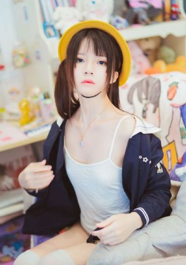 91精东传媒_HD免费观看韩国