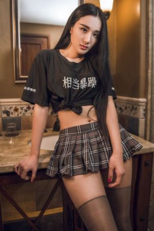 欧美专区第二页_1080高清视频播放