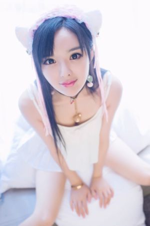 天堂亚洲欧美手机_BD英语HD在线观看