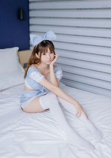 欧美肥胖老太与青年_高清电影