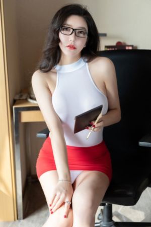 国产经典毛片久久_BD英语高清视频观看