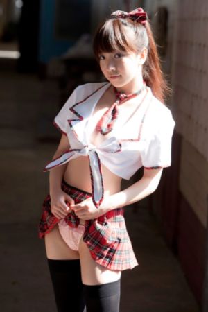 天天碰公开视频91_电影免费观看