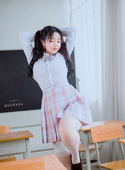 另类国产亚洲欧美_粤语中字在线观看