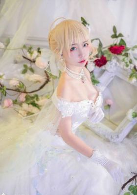 日韩少妇激情视频_1080在线观看视频