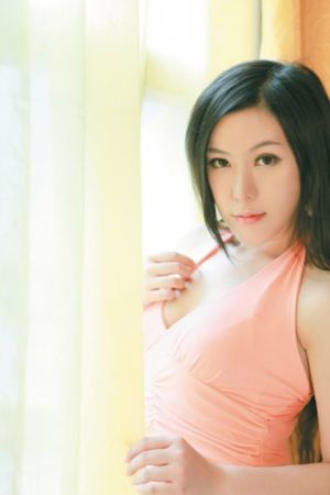 欧美男模男大根_国产剧动漫免费观看