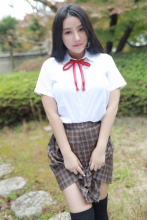 欧美ppt模板大全免费_蓝光最新电影在线观看