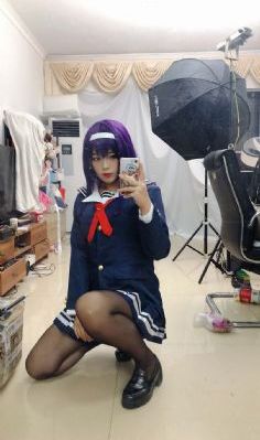 免费无套内谢少妇毛片a片软_BD韩语高清在线