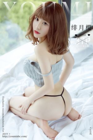 日韩人妻黄色_手机在线看片