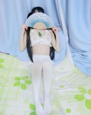欧美男同志网站_BD英语免费观看视频