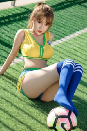 99热只有精品视频2_无删减在线播放