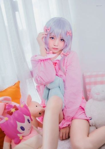 欧美休闲女装品牌_剧情片日韩免费观看