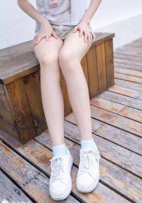 欧美日日夜夜橹视频_HD720P欧美电影在线