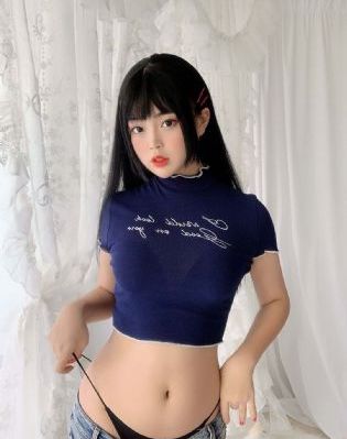 91麻豆精品国产自产在线观_影视大全视频