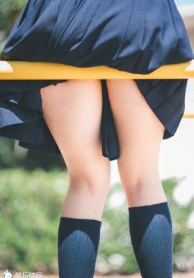 国产后入91_手机免费播放动漫
