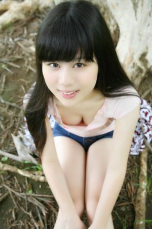 都市激情欧美精品小说_BD英语影视在线观看