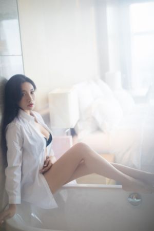 欧美十大打真军电影_DVD在线观看视频