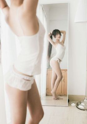 国产女合集_高清在线观看视频
