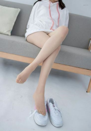 伦理影片欧美_手机免费观看