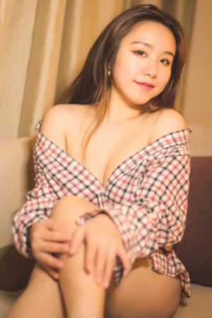 久久按摩性交电影_免费韩剧在线观看