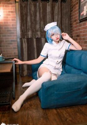 91ri日韩在线_BD高清视频观看