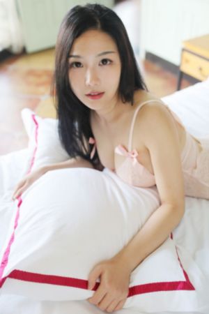 国产一级av怡_1080免费高清观看