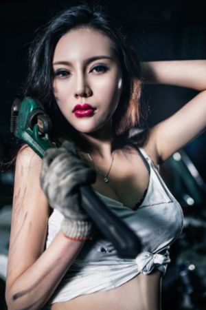 国产航母第三号舰消息_免费手机观看