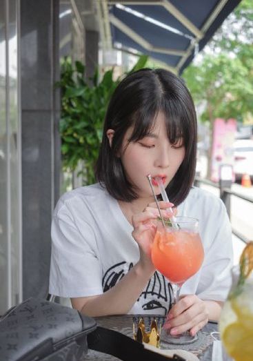 欧美大香蕉现现_超清神马影院手机在线