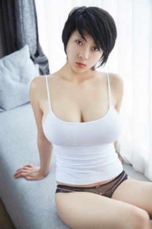 国产suv哪个好看_1080免费观看超清