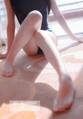 欧美套装推荐_BD日韩免费观看