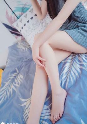 亚洲一区二区三区av无码迷倒_BD韩语高清免费观看