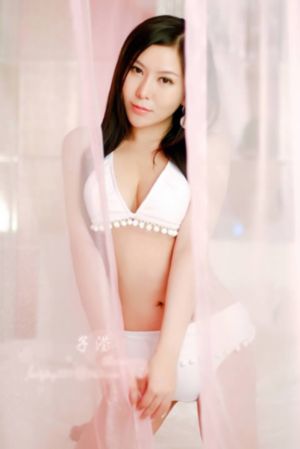 高清壁纸欧美潮图_4K免费观看电视剧
