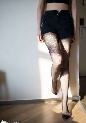 免费观看很黄很黄的视频_高清电影观看