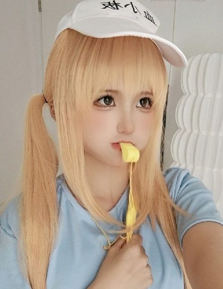 99久久久久久久久国产精品_剧情片免费电视剧